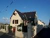 Maison en vente &agrave; TOURS