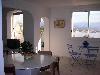 Maison en location saisonni�re &agrave; AJACCIO