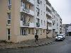 Maison en location &agrave; BREST