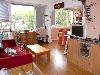 Maison en vente &agrave; LILLE