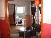 Maison en location &agrave; VILLEURBANNE