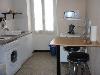 Maison en colocation &agrave; MARSEILLE