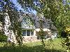 Maison en vente &agrave; MORLAIX