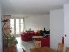 Maison en vente &agrave; NANCY