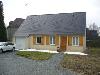 Maison en vente à PLESLIN TRIGAVOU