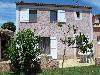 Maison en vente &agrave; LA GARDE