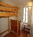 Maison en location &agrave; RENNES