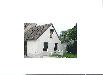 Maison en location à MéZIDON
