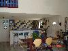 Maison en vente &agrave; LE BARCARES
