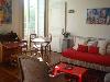 Maison en location &agrave; RENNES