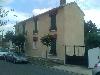 Maison en vente &agrave; BONDY