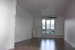 Maison en vente &agrave; BESAN�ON
