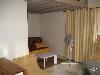Maison en location saisonni�re &agrave; BIARRITZ