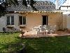 Maison en vente &agrave; REIMS
