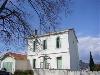Maison en vente &agrave; SIX FOURS LES PLAGES
