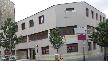 Maison en location &agrave; ASNI�RES SUR SEINE
