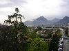 Maison en vente &agrave; GRENOBLE