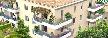 Maison en vente &agrave; LA SEYNE SUR MER