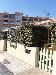 Maison en location saisonni�re &agrave; PORT LEUCATE