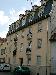 Maison en location &agrave; STRASBOURG
