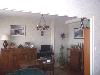 Maison en vente &agrave; DIJON