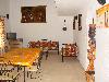 Maison en vente &agrave; S�N�GAL