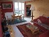 Maison en vente &agrave; CHENOVE