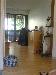Maison en colocation &agrave; GRENOBLE