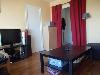 Maison en vente &agrave; DIJON