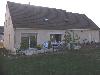 Maison en vente &agrave; IZIER