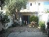 Maison en vente &agrave; ARLES