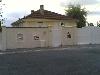 Maison en vente &agrave; EVRY