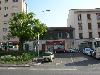 Maison en vente &agrave; LYON
