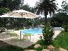 Maison en location saisonni�re &agrave; LA CIOTAT