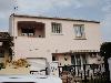 Maison en vente &agrave; LUNEL