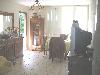 Maison en vente &agrave; PAU