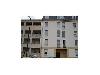 Maison en location &agrave; METZ