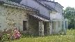 Maison en vente &agrave; POITIERS
