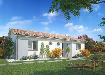 Maison en vente &agrave; BENON