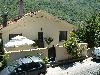 Maison en vente &agrave; N�MES