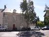 Maison en location &agrave; BOURGES
