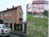 Maison en vente &agrave; MULHOUSE