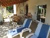 Maison en vente &agrave; MONT�LIMAR