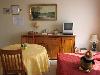 Maison en location saisonni�re &agrave; STRASBOURG