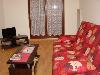 Maison en location saisonni�re &agrave; STRASBOURG