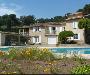 Maison en vente &agrave; ROQUEBRUNE SUR ARGENS