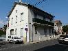 Maison en vente &agrave; PERPIGNAN