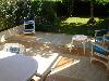 Maison en vente &agrave; ROYAN