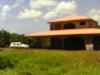 Maison en vente &agrave; MARTINIQUE
