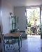 Maison en location &agrave; CAGNES SUR MER